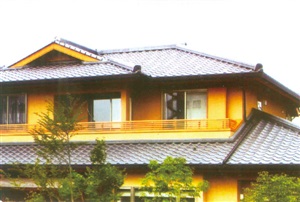 轉載點